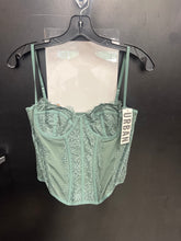Load image into Gallery viewer, Out From Under Tank Top Size Small
