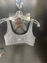 Load image into Gallery viewer, Tna Sports Bra Size Small
