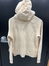 Load image into Gallery viewer, Sezane Outerwear Size Medium

