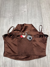 Load image into Gallery viewer, Windsor Tank Top Size Medium
