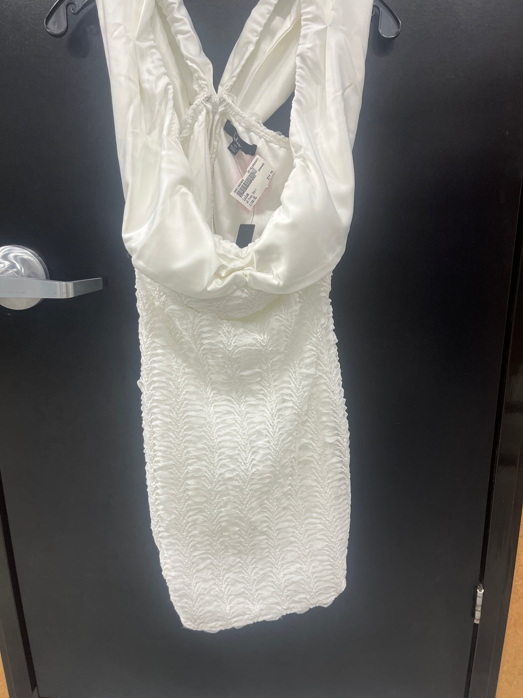 Lulus Dress Size Extra Large 465