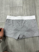 Load image into Gallery viewer, Brandy Melville Athletic Shorts Size Extra Small nwt
