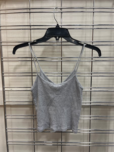Brandy Melville Tank Top Size Small