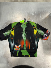 Load image into Gallery viewer, Skims Short Sleeve Top Size Small
