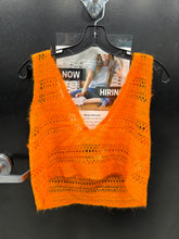 Load image into Gallery viewer, &amp; OTHER STOTIES Tank Top Size Small
