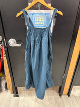 Load image into Gallery viewer, Anthropologie Maxi Dress Extra Extra Small 030
