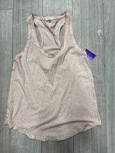 Load image into Gallery viewer, Lululemon Athletic Top Size Small 338
