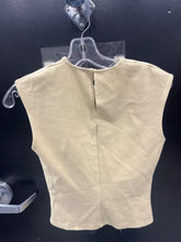 Load image into Gallery viewer, Zara Tank Top Size Small
