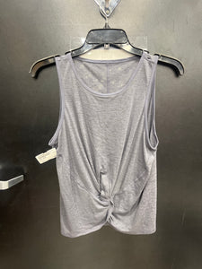 Lulu Lemon Athletic Top Size Small 489
