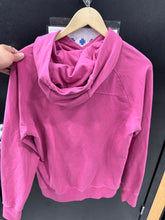Load image into Gallery viewer, Lulu Lemon Athletic Jacket Size Large 134
