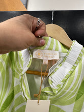 Load image into Gallery viewer, Sheridan French NWT Maxi Dress Size Extra Large
