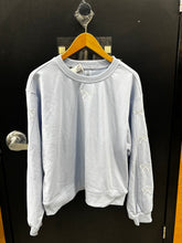 Load image into Gallery viewer, As Revival Sweater Size Medium 7935
