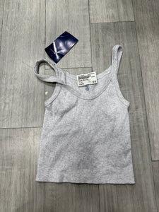 Brandy Melville Tank Top Size Extra Small 6818nwt