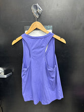 Load image into Gallery viewer, Lulu Lemon Athletic Top Size Medium 1738

