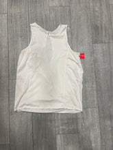 Load image into Gallery viewer, Lulu Lemon Athletic Top Size Small 274
