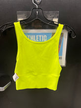 Load image into Gallery viewer, Lululemon Athletic Top Size Small 216

