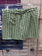 Load image into Gallery viewer, Lulus Short Skirt Size Extra Large 958
