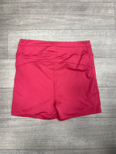 Load image into Gallery viewer, Free People Athletic Shorts Size Large 612
