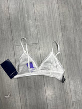 Load image into Gallery viewer, Brandy Melville Tank Top Size Small 594
