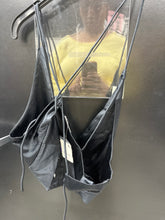 Load image into Gallery viewer, Free People Tank Top Size Small 493
