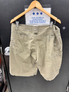 Kuhl Shorts Size 36