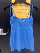 Load image into Gallery viewer, NWT Urban Outfitters ( U ) Tank Size Small
