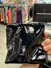 Load image into Gallery viewer, Alexander Wang Bag
