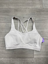 Load image into Gallery viewer, Lulu Lemon Sports Bra Size Small 9973
