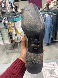 Mezlan (Size 10)