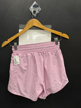 Load image into Gallery viewer, Lululemon Athletic Shorts Size 4 0133
