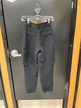 Load image into Gallery viewer, Wilfred Pants Size 00
