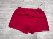 Load image into Gallery viewer, Lulu Lemon Athletic Shorts Size Large 9686
