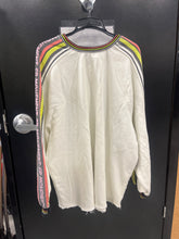 Load image into Gallery viewer, Free People Outerwear Size Large
