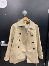Load image into Gallery viewer, Coach Outerwear Size Extra Small
