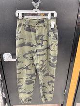 Load image into Gallery viewer, Tna Pants Size Small 6374
