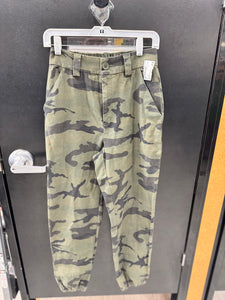 Tna Pants Size Small 6374