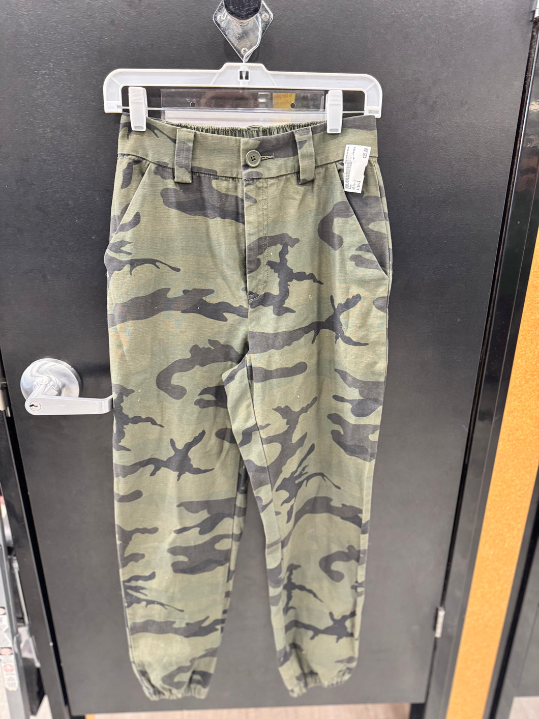 Tna Pants Size Small 6374
