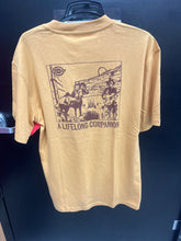 Load image into Gallery viewer, NWT Dickies T-shirt Size Large 281
