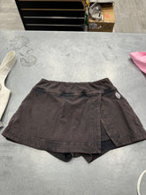 Load image into Gallery viewer, Free People Athletic Shorts Size Extra Small
