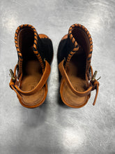 Load image into Gallery viewer, Frye Casual Shoes Womens 6.5 7607
