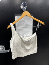 Load image into Gallery viewer, Lululemon Sports Bra Size Large 8988
