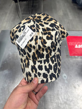 Load image into Gallery viewer, Ganni Hat
