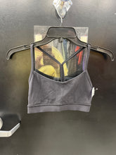 Load image into Gallery viewer, Lululemon Sports Bra Size Small 485
