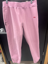 Load image into Gallery viewer, Supreme Pants Size Large
