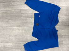 Load image into Gallery viewer, Athletic Pants Size Medium 830
