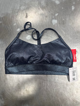 Load image into Gallery viewer, Lulu Lemon Athletic Top Size 6

