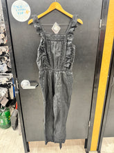 Load image into Gallery viewer, Frame Maxi Dress Size Extra Small
