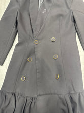 Load image into Gallery viewer, Zara Dress Size Small
