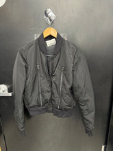 Load image into Gallery viewer, Alo Athletic Jacket Size Small 0836
