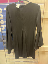 Load image into Gallery viewer, Lulus Dress Size Large 731
